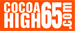 cocoahigh65.com logo bug