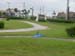 DSC00041